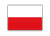 ZETA SERVICE BOLOGNA srl - Polski